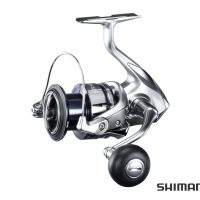 Shimano Stradic