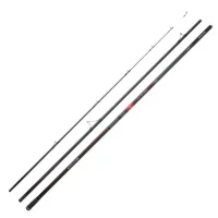 Daiwa Liberty Surf 33 420HR - Imagen 2