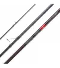 Daiwa Liberty Surf 33 420HR