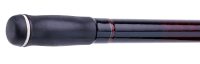Daiwa Liberty Surf 33 420HR - Imagen 4