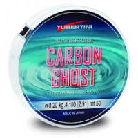 Tubertini Caron Gosh 50mt