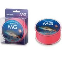 Akami MG 2000 mt