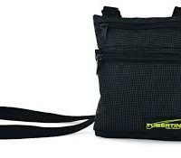 Tubertini bolso Pocket bag