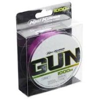 Kali kunnan Gun 1000 mt