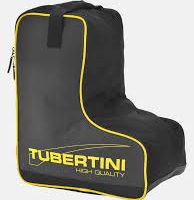 Tubertini Pro boots
