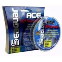 Seaguar ACE 50mt