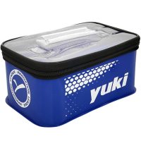 Caja Eva accesories carrier yuki