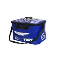 Cubo plegable Yuki Bakkan