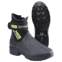 Botines NFC competicion Kali kunnan