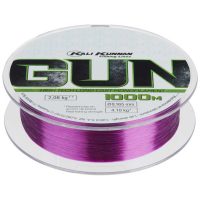 Kali kunnan Gun 1000 mt - Imagen 4