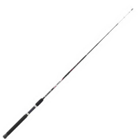 CAÑA KALI KUNNAN BRUCE 10-160G