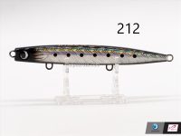 KATTOBI BOU 130BR - Imagen 4