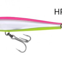YO ZURI HYDRO MONSTER SHOT