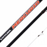 CAÑA VERCELLY ENYGMA MERCURIO 4,20