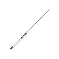 CAÑA HART NATION S-JIG 63MH 120-250G