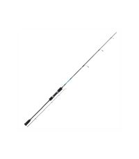 CAÑA HART NATION S-JIG 63MH 120-250G