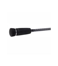 CAÑA HART NATION S-JIG 63MH 120-250G - Imagen 2