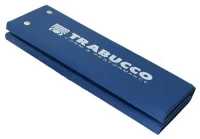 PORTABAJOS TRABUCCO 22CM-38CM