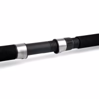 CAÑA SHIMANO FX XT - Imagen 2