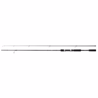 CAÑA SHIMANO FX XT