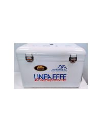 NEVERA LINEAEFFE 28L