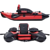 HART THE SIKKARIO V-SAIL - Imagen 2