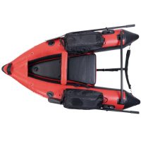 HART THE SIKKARIO V-SAIL - Imagen 3