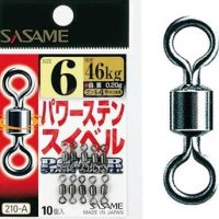 ROLLING SASAME 210A
