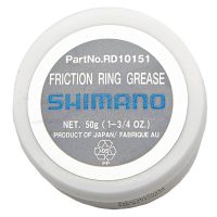 GRASA SHIMANO