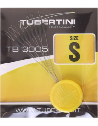 TUBERTINI TB 3005