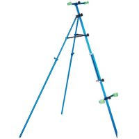 TRIPODE SURF AKTS180BX