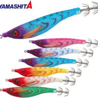 YAMASHITA UPPER 95MM