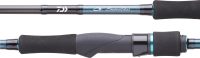 CAÑA DAIWA EMERALDAS S89MH - Imagen 2