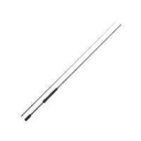 CAÑA DAIWA EMERALDAS S89MH