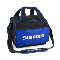 MACUTO-NEVERA SHIMANO