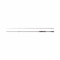 SHIMANO SEPHIA XR Spinning 2,59m 8'6" EGI:2,0-4,0 - Imagen 2