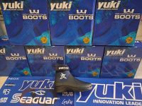 BOTIN YUKI