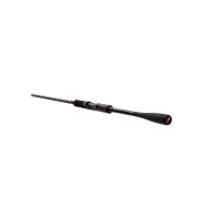 SHIMANO SEPHIA XR Spinning 2,59m 8'6" EGI:2,0-4,0