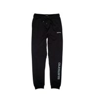 PANTALON SHIMANO JOGGERS