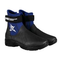 BOTIN YUKI - Imagen 2