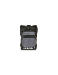 MOCHILA SHIMANO YASEI RUCKSACK - Imagen 2