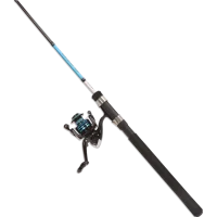 COMBO LEGACY FRESHWATER 7' ML - Imagen 3