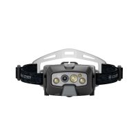 LEDLENSER HF8R CORE