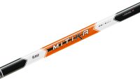 COLMIC MITIKA  20G