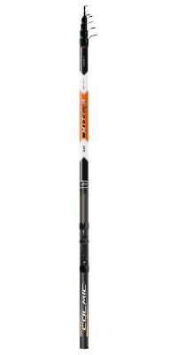 COLMIC MITIKA  20G - Imagen 2