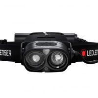 LEDLENSER H19R CORE