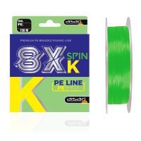 ASARI 8X-K SPIN 150M