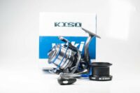 YUKI KISO 8000 - Imagen 6