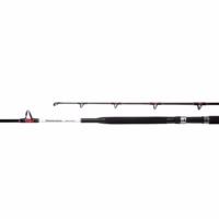 CAÑA SHIMANO VENGEANCE STANDUP 1.65 5´5 16-20LB