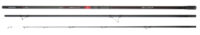 CAÑA DAIWA LIBERTY SURF 33 420 HR - Imagen 2